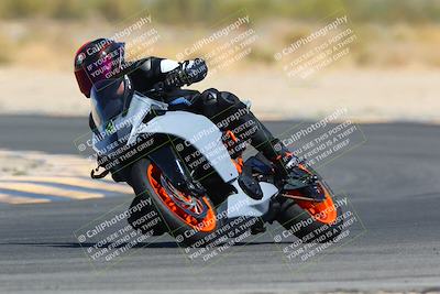 media/Apr-15-2022-Apex Assassins (Fri) [[9fb2e50610]]/Trackday Level 2/Session 5/Turn 16/